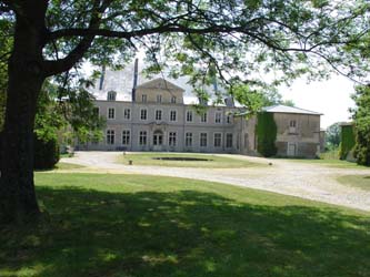 Château de Saulxures-les-Nancy_54420 SAULXURES LES NANCY_5